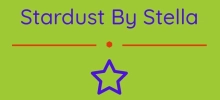 Stardust by Stella