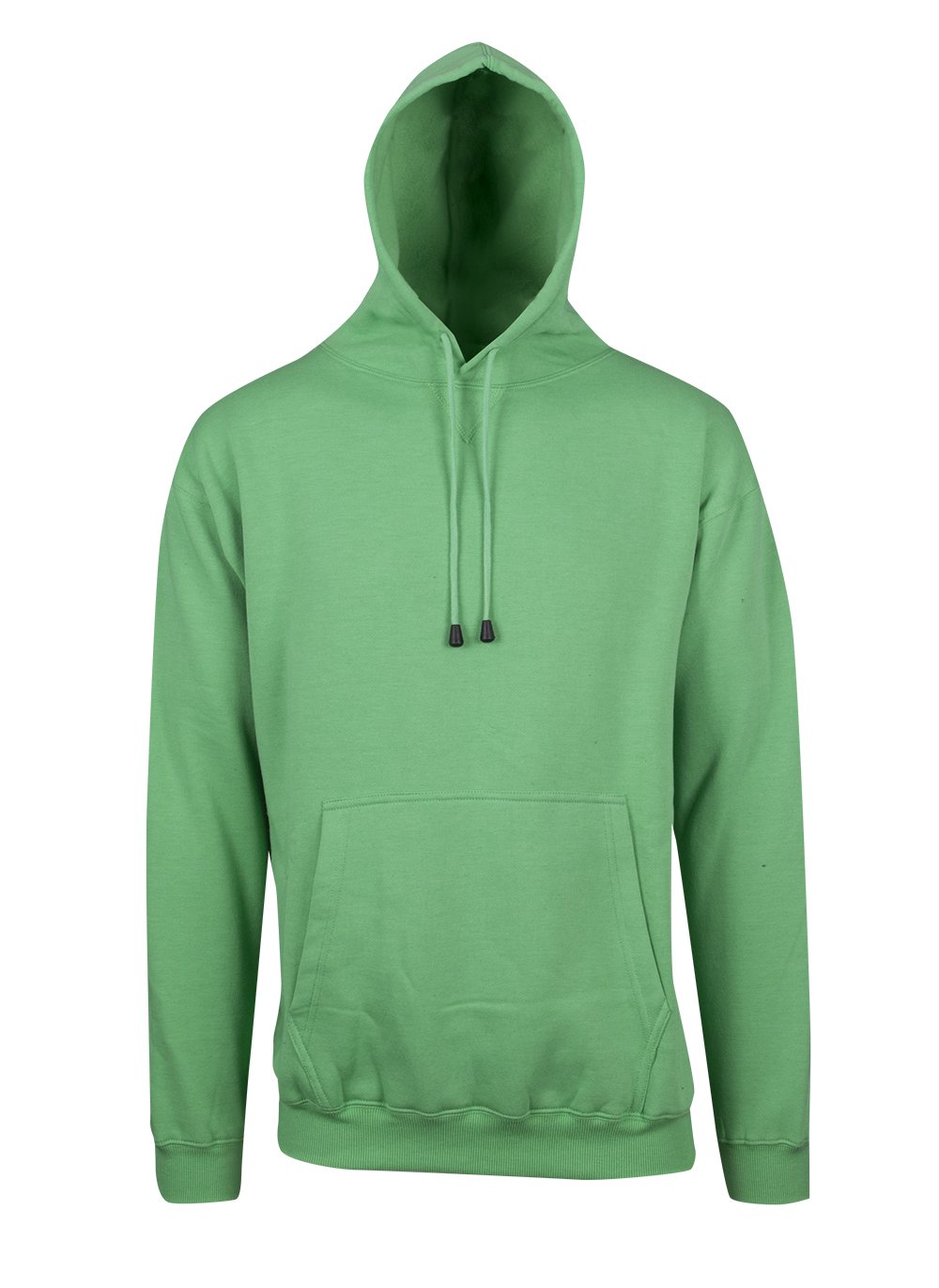 A LITTLE COFFEE HOODIE