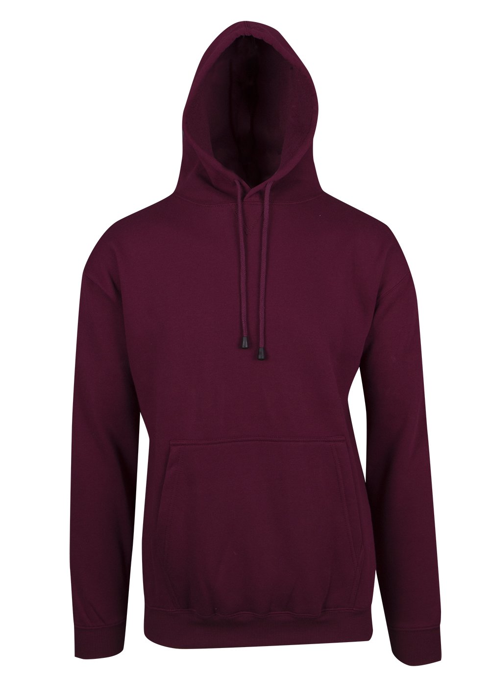 HAPPY PLACE HOODIE
